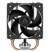 Вентилятор Cooler Arctic Freezer 8A ACFRE00161A