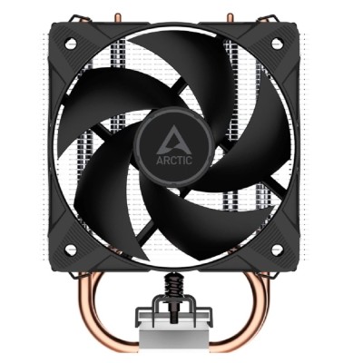 Вентилятор Cooler Arctic Freezer 8A ACFRE00161A Вентилятор Cooler Arctic Freezer 8A ACFRE00161A