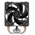 Вентилятор Cooler Arctic Freezer 8A ACFRE00161A Вентилятор Cooler Arctic Freezer 8A ACFRE00161A