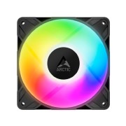 Вентилятор Case fan ARCTIC P12 Pro A-RGB - retail ACFAN00309A