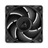 Вентилятор Case fan ARCTIC P12 Pro PST - 5 Pack - retail ACFAN00307A Вентилятор Case fan ARCTIC P12 Pro PST - 5 Pack - retail ACFAN00307A