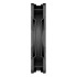 Вентилятор Case fan ARCTIC P12 Pro PST - 5 Pack - retail ACFAN00307A Вентилятор Case fan ARCTIC P12 Pro PST - 5 Pack - retail ACFAN00307A
