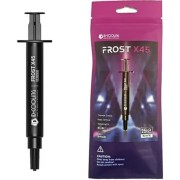 вентилятор Термопаста ID-Cooling FROST X45 2g 15.2Вт/(мК) шприц 2гр.