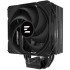 Вентилятор Устройство охлаждения(кулер) Zalman CNPS9X Performa Plus Soc-AM5/AM4/1200/1700/1851 черный 4-pin 29.7dB Al+Cu 220W 710gr Ret (CNPS9X PERFORMA PLUS BLACK) Вентилятор Устройство охлаждения(кулер) Zalman CNPS9X Performa Plus Soc-AM5/AM4/1200/1700/1851 черный 4-pin 29.7dB Al+Cu 220W 710gr Ret (CNPS9X PERFORMA PLUS BLACK)