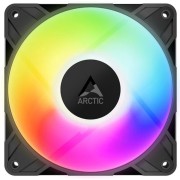 Вентилятор ARCTIC P12 Pro A-RGB - 3 Pack ACFAN00310A