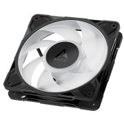 Вентилятор ARCTIC P12 Pro A-RGB - 3 Pack ACFAN00310A