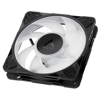 Вентилятор ARCTIC P12 Pro A-RGB - 3 Pack ACFAN00310A Вентилятор ARCTIC P12 Pro A-RGB - 3 Pack ACFAN00310A