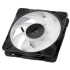 Вентилятор ARCTIC P12 Pro A-RGB - 3 Pack ACFAN00310A Вентилятор ARCTIC P12 Pro A-RGB - 3 Pack ACFAN00310A