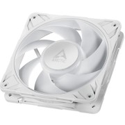 Вентилятор ARCTIC P12 Pro A-RGB (White) ACFAN00311A