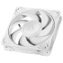 Вентилятор ARCTIC P12 Pro PST (White) ACFAN00308A Вентилятор ARCTIC P12 Pro PST (White) ACFAN00308A