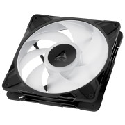 Вентилятор ARCTIC P14 Pro A-RGB ACFAN00315A