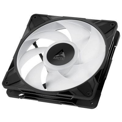 Вентилятор ARCTIC P14 Pro A-RGB ACFAN00315A Вентилятор ARCTIC P14 Pro A-RGB ACFAN00315A