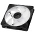 Вентилятор ARCTIC P14 Pro A-RGB ACFAN00315A Вентилятор ARCTIC P14 Pro A-RGB ACFAN00315A
