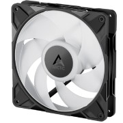 Вентилятор ARCTIC P14 Pro A-RGB ACFAN00315A