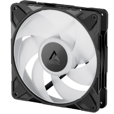 Вентилятор ARCTIC P14 Pro A-RGB ACFAN00315A Вентилятор ARCTIC P14 Pro A-RGB ACFAN00315A