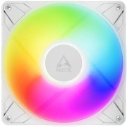Вентилятор ARCTIC P14 Pro A-RGB (White) ACFAN00318A