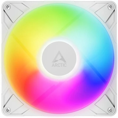 Вентилятор ARCTIC P14 Pro A-RGB (White) ACFAN00318A Вентилятор ARCTIC P14 Pro A-RGB (White) ACFAN00318A