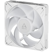 Вентилятор ARCTIC P14 Pro A-RGB (White) ACFAN00318A