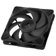 Вентилятор ARCTIC P14 Pro PST CO ACFAN00316A