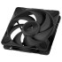 Вентилятор ARCTIC P14 Pro PST CO ACFAN00316A Вентилятор ARCTIC P14 Pro PST CO ACFAN00316A