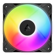 Вентилятор ARCTIC P12 Pro Reverse A-RGB ACFAN00322A