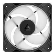 Вентилятор ARCTIC P12 Pro Reverse A-RGB ACFAN00322A