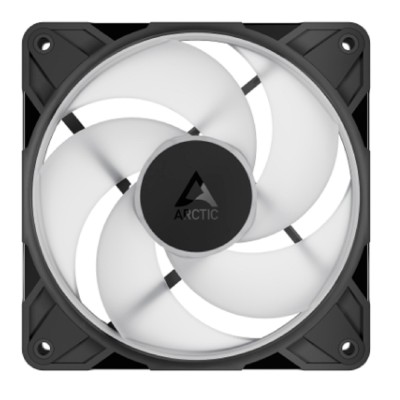Вентилятор ARCTIC P12 Pro Reverse A-RGB ACFAN00322A Вентилятор ARCTIC P12 Pro Reverse A-RGB ACFAN00322A