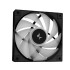 Вентилятор Система жидкостного охлаждения для процессора DeepCool LE360 V2 черный (R-LE360-BKAMMC-G-2) Вентилятор Система жидкостного охлаждения для процессора DeepCool LE360 V2 черный (R-LE360-BKAMMC-G-2)