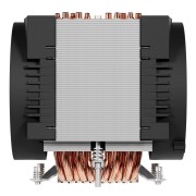 Вентилятор Freezer 4U-SP5 AMD: SP5 ACFRE00158A