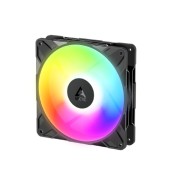 Вентилятор ARCTIC P14 Pro Reverse A-RGB ACFAN00323A