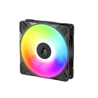 Вентилятор ARCTIC P14 Pro Reverse A-RGB ACFAN00323A Вентилятор ARCTIC P14 Pro Reverse A-RGB ACFAN00323A