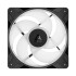 Вентилятор ARCTIC P14 Pro Reverse A-RGB ACFAN00323A Вентилятор ARCTIC P14 Pro Reverse A-RGB ACFAN00323A