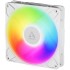 Вентилятор ARCTIC P14 Pro Reverse A-RGB (White) ACFAN00324A Вентилятор ARCTIC P14 Pro Reverse A-RGB (White) ACFAN00324A