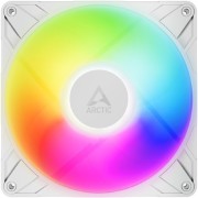 Вентилятор ARCTIC P14 Pro Reverse A-RGB (White) ACFAN00324A