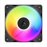 Вентилятор ARCTIC P12 Pro Reverse A-RGB ACFAN00332A