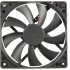Вентиляторы 5bites Вентилятор FB12015S-12L2 120X15 / SLEEVE / 1200RPM / 2P Вентиляторы 5bites Вентилятор FB12015S-12L2 120X15 / SLEEVE / 1200RPM / 2P
