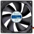 Вентиляторы 5bites Вентилятор FB9220S-12L3 92X20 / SLEEVE / 2000RPM / 3P Вентиляторы 5bites Вентилятор FB9220S-12L3 92X20 / SLEEVE / 2000RPM / 3P