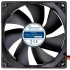 Вентиляторы 5bites Вентилятор FB9225S-12L2 92X25 / SLEEVE / 1800RPM / 2P Вентиляторы 5bites Вентилятор FB9225S-12L2 92X25 / SLEEVE / 1800RPM / 2P