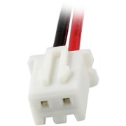Вентиляторы 5bites Вентилятор FB9225S-12L2 92X25 / SLEEVE / 1800RPM / 2P