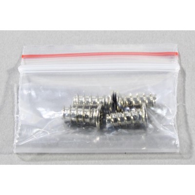 Вентиляторы 5bites Вентилятор FB9225S-12L4MX 92X25 / SLEEVE / 1800RPM / MOLEX / 4P Вентиляторы 5bites Вентилятор FB9225S-12L4MX 92X25 / SLEEVE / 1800RPM / MOLEX / 4P