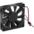 Вентиляторы 5bites Вентилятор FB8015S-12L2 80X15 / SLEEVE / 2000RPM / 2P Вентиляторы 5bites Вентилятор FB8015S-12L2 80X15 / SLEEVE / 2000RPM / 2P