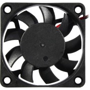 Вентиляторы 5bites Вентилятор FB6015S-12L2 60X15 / SLEEVE / 3000RPM / 2P