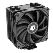 вентилятор Cooler ID-Cooling SE-224-XTS BULK S1851/1700/1200/115x/AM5/AM4