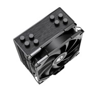 вентилятор Cooler ID-Cooling SE-224-XTS BULK S1851/1700/1200/115x/AM5/AM4
