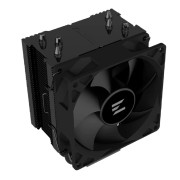 Вентилятор Кулер для процессора Zalman CNPS4X Black V2