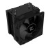 Вентилятор Кулер для процессора Zalman CNPS4X Black V2 Вентилятор Кулер для процессора Zalman CNPS4X Black V2