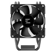 Вентилятор Кулер для процессора Zalman CNPS4X Black V2