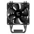 Вентилятор Кулер для процессора Zalman CNPS4X Black V2 Вентилятор Кулер для процессора Zalman CNPS4X Black V2