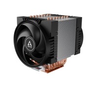 Вентилятор Cooler Arctic Freezer 4U-OneX LGA5964 ACFRE00193A INTEL
