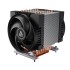 Вентилятор Cooler Arctic Freezer 4U-OneX LGA5964 ACFRE00193A INTEL Вентилятор Cooler Arctic Freezer 4U-OneX LGA5964 ACFRE00193A INTEL